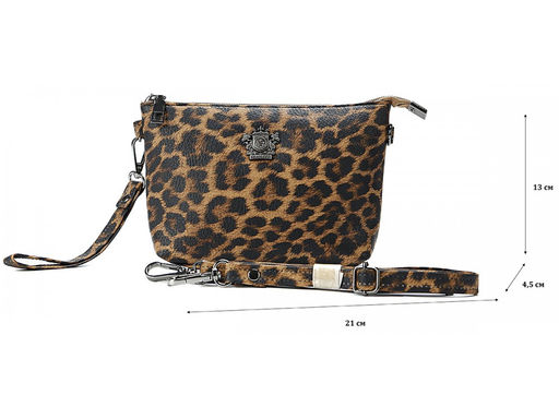 Сумка женская Lanotti SF6602  фото 10