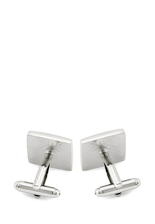 Запонки в подарочной коробке GREG 170182 фото 3