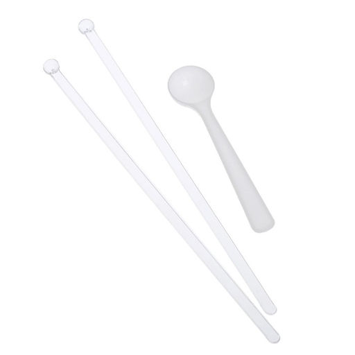 Набор для опытов Увлекательная наука, жидкий свет - Эврики фото 4