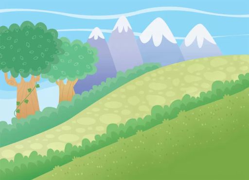 600 наклеек. Животные - Робинс фото 4