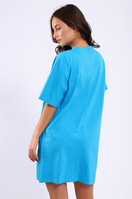 Платье ЕПЛ-1060