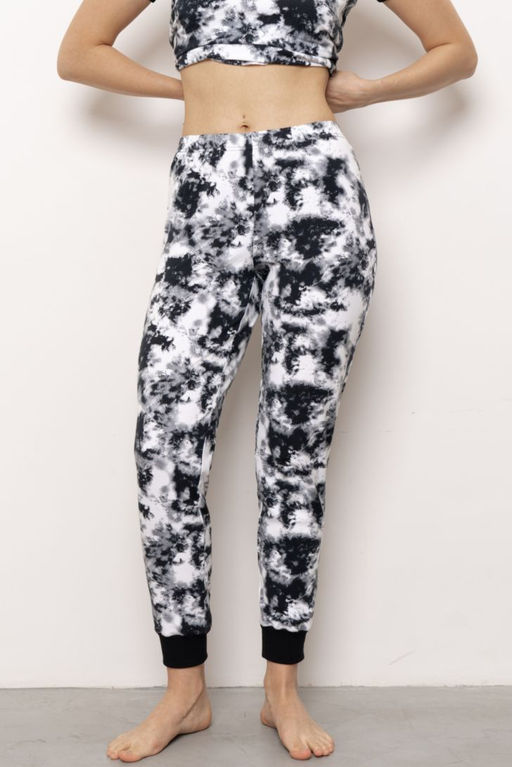 КОМПЛЕКТ ЖЕНСКИЙ арт. 6502W-85199.1H-091m - Almando melado фото 3