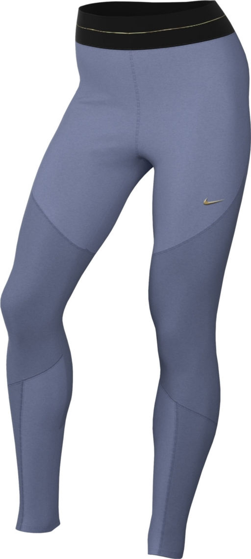 Брюки женские