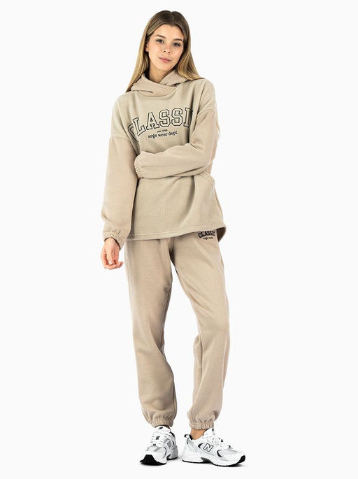 Брюки B.415 т.серый - Argo classic фото 14