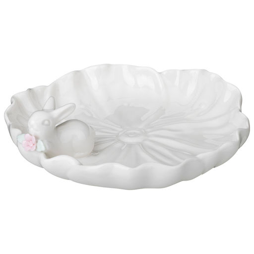 БЛЮДО ДЛЯ СЕРВИРОВКИ 17*17*5 СМ - Lefard фото 2