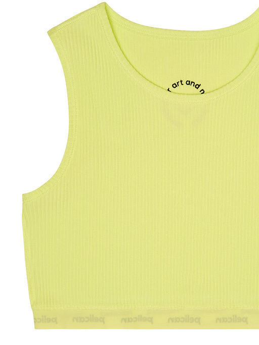 GUWB3369 Майка для девочек