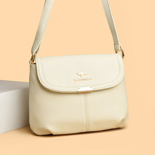 KAIDIFEINIROO Сумка женская 6802 фото 27