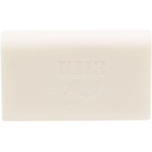 Мыло Туалетное КМЗ 100гр в прозрачной пленке (80шт/кор)