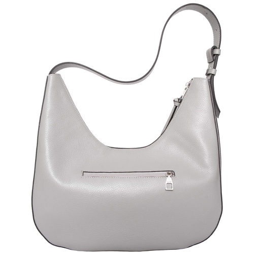 4168 Лате - Alessandro birutti фото 9