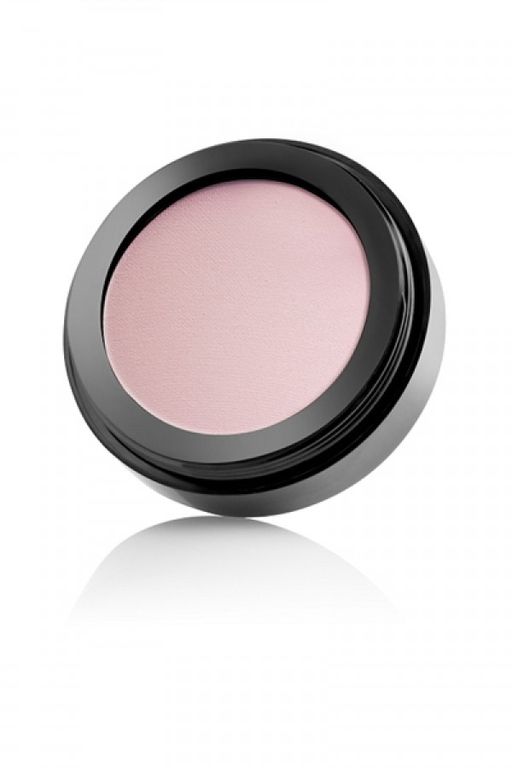 Тени PAESE OPAL эфф-3D цв-241 Hot Summer  фото 23