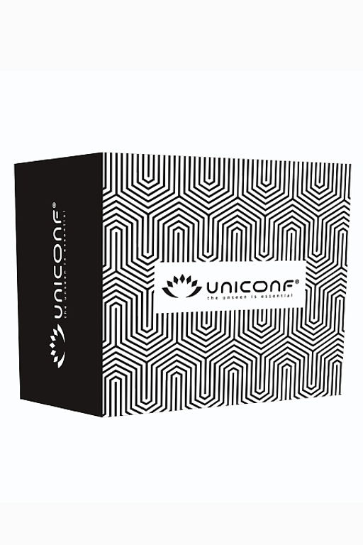 Бюстгальтер SM32 Бежевый