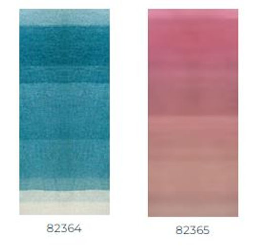 ANGORA LUKS COLOR - Nako фото 29