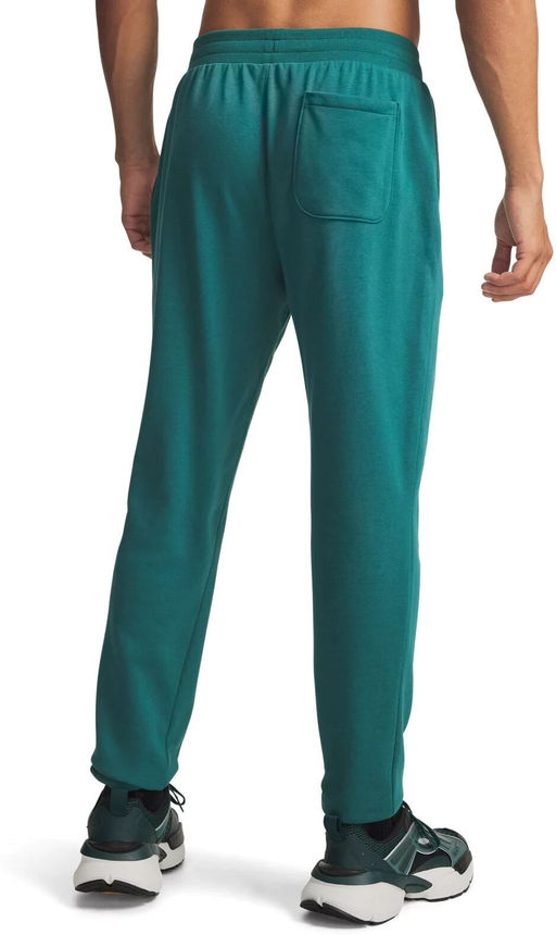 Брюки мужские