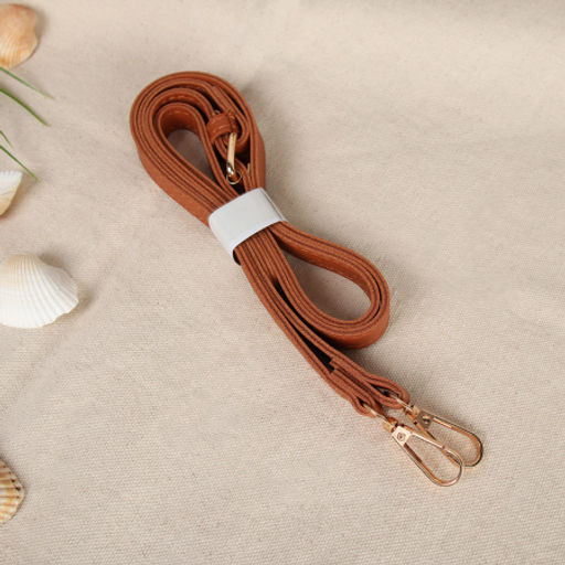 Сумка 33x13x25 / BLY-105 /уп 80/серая полоса - Галеонтрейд фото 3