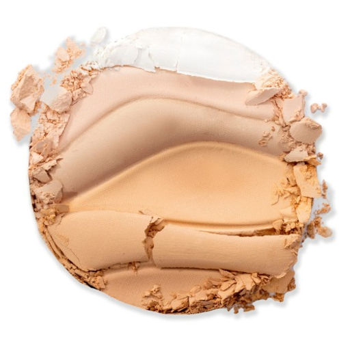 PHYSICIANS FORMULA Пудра для лица Butter Believe It! тон прозрачный, 11г  фото 5