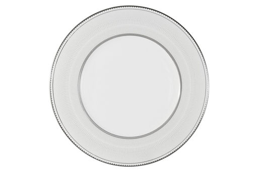 Обеденный сервиз Жемчуг, 6 персон, 27 предметов - Anna lafarg emily фото 3