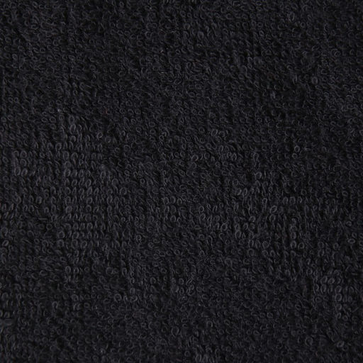 Набор новогодний подарочный Доляна Олени : полотенце 30?60, лопатка, кисть, губка