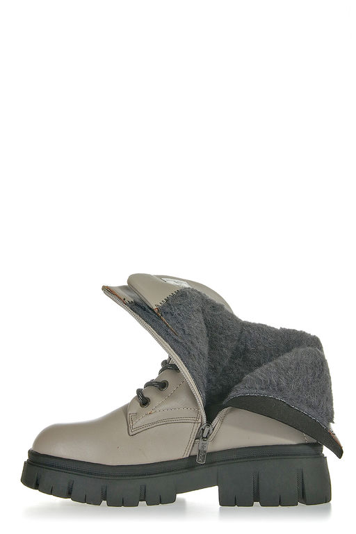 Ботинки зимние BLESSBOX