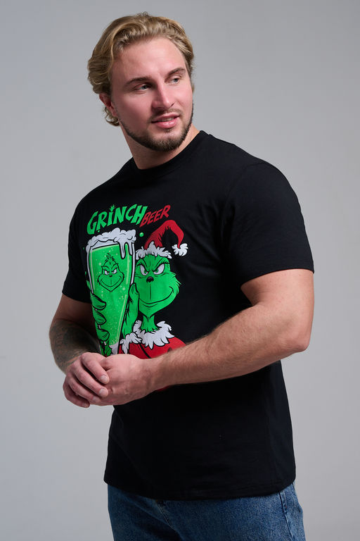 8582 футболка унисекс