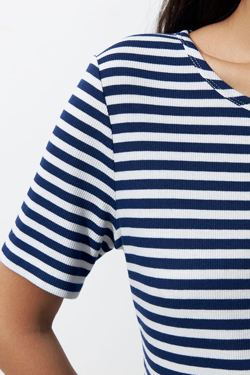 70207 Джемпер - Eliseeva olesya фото 4