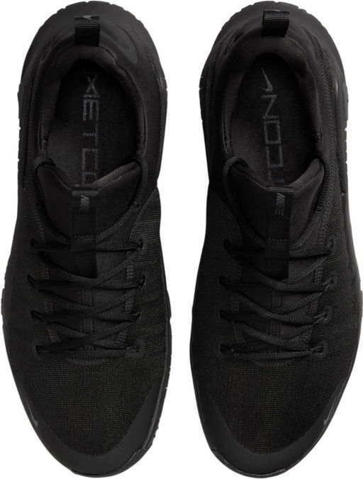 Кроссовки взрослые