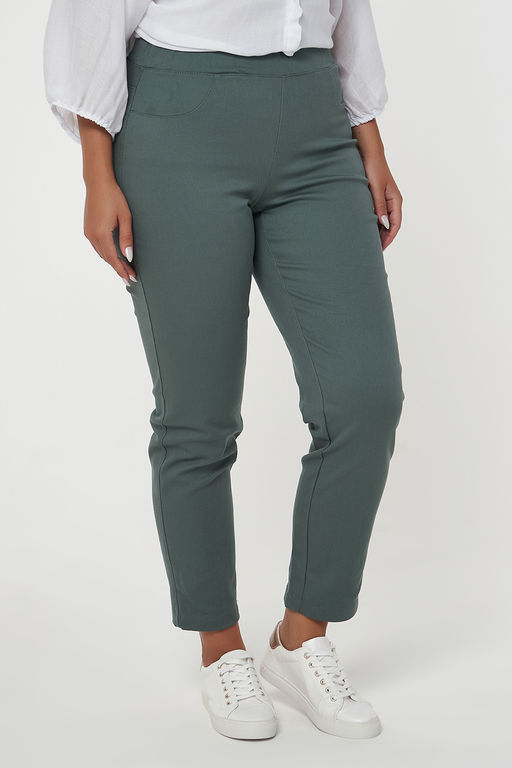 Брюки - Olsi фото 4