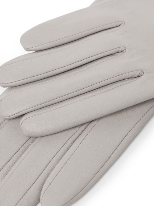 Перчатки женские 100% ш IS0190 sand - Eleganzza фото 24