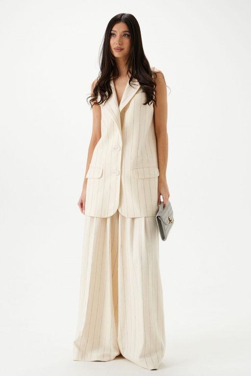 Жилет А5462 - Annete фото 2