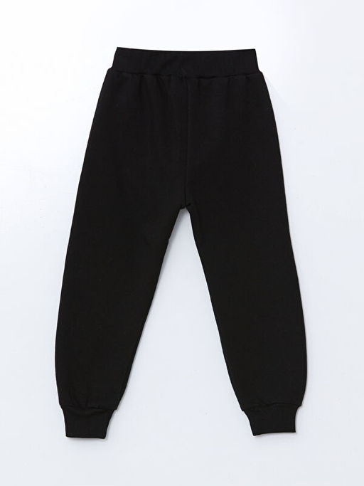 Beli Lastikli Erkek ?ocuk Jogger E?ofman Alt? - Waikiki фото 2