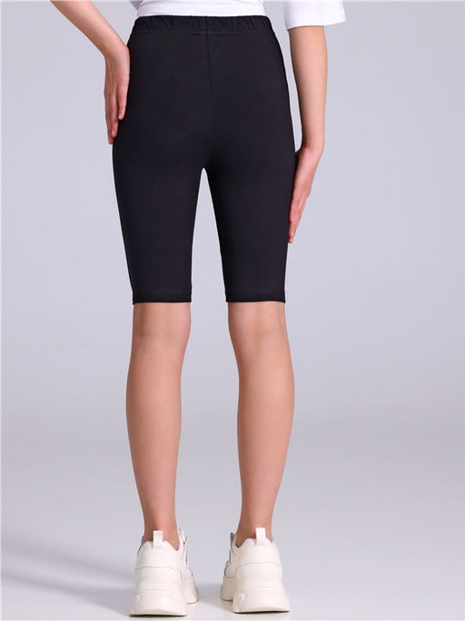 велосипедки 1ДШВ4723804 - Апрель фото 3