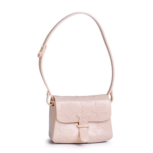 Кукла с аксессуарами "Таня" (35 см) в коробке