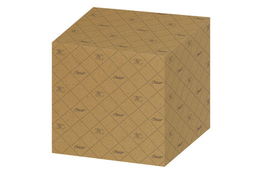 Салатник Comet морская волна, 14 см, 0,65 л - Home & Style фото 6