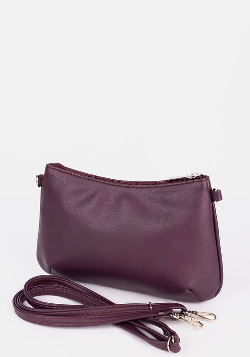 Клатч с ремешком №880.2