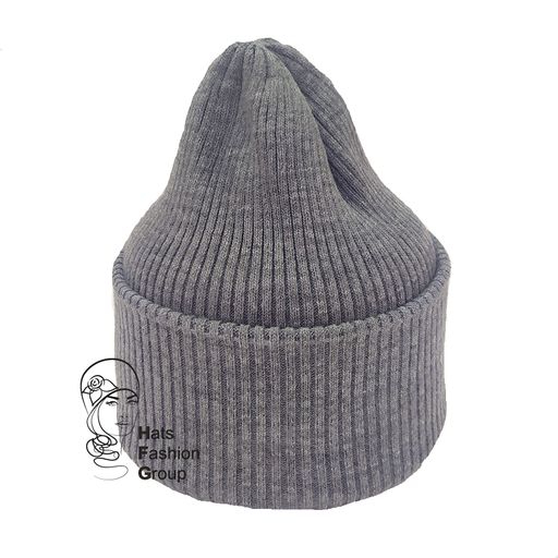 БЕНИНЬЯ_L шапка женская - Landre фото 8