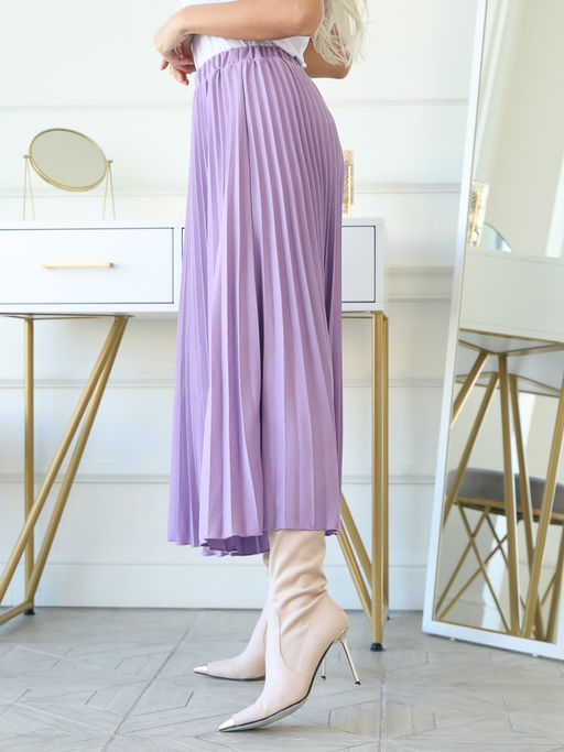 Костюм К5-5097/8 - Wisell фото 16