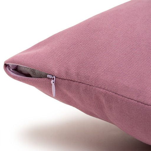 Набор декоративных наволочек Традиция 45х45 - 2 шт., канвас, Орхидея 45х45  фото 8