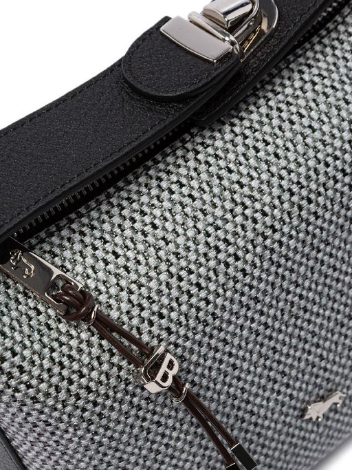 Сумка Labbra L-HF4391F stone/black  фото 4