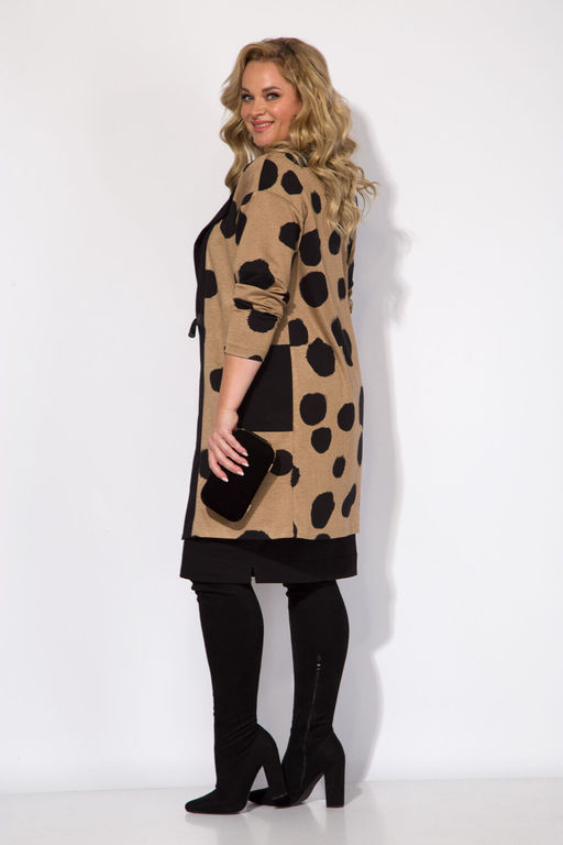 Костюм Liliana 1377  фото 5