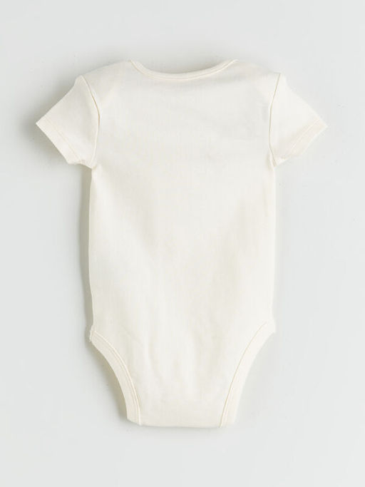 Bask?l? K?z Bebek Hastane ??k?? Seti