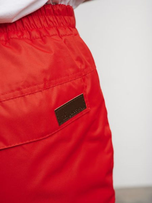 Брюки мужские зимние Мембрана - Yollochka фото 23