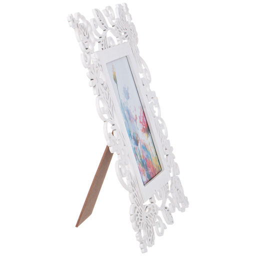 ФОТОРАМКА КОЛЛЕКЦИЯ БОТАНИКА 21*1.3*26 СМ - Lefard фото 3