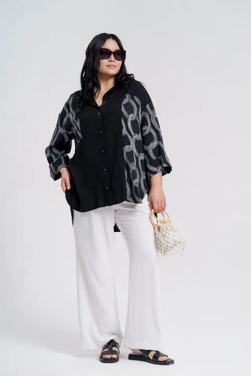 Комплект женский - Deesses фото 4