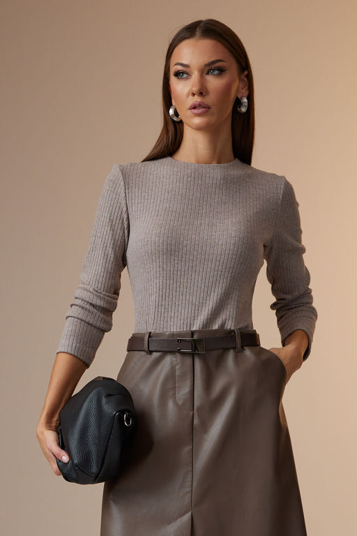 Платье N.O.W. 1654-Р фото 8