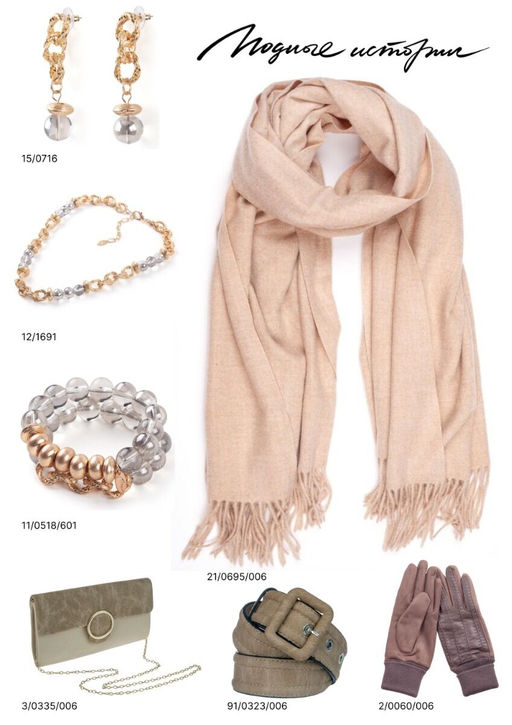 Ремень 91/0323/006