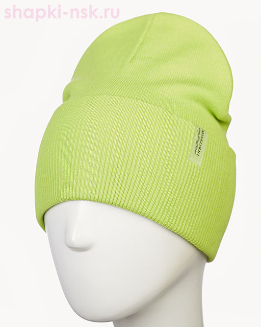 Мона Колпак женский (56-58)