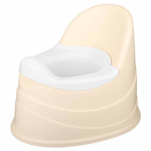 Горшок детский арт. С13005