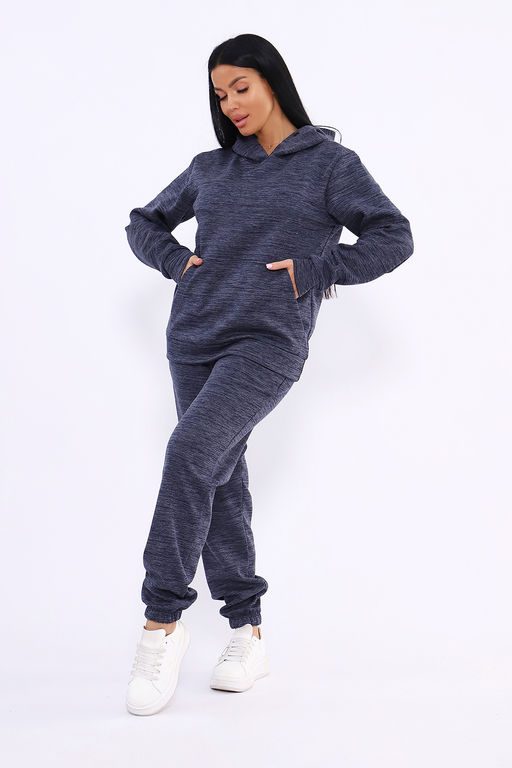 Костюм 65088 - Натали фото 61