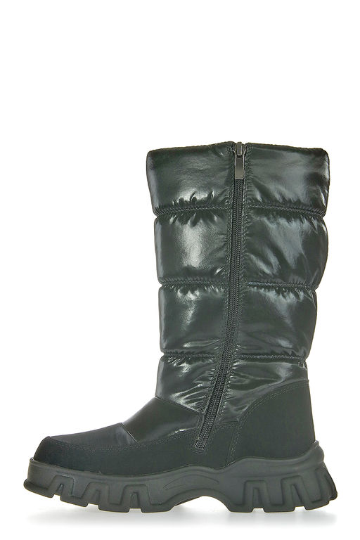 Сапоги зимние BLESSBOX