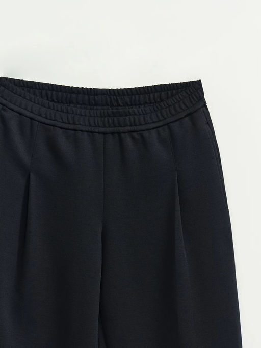 Брюки зауженного кроя / Zarina  фото 8