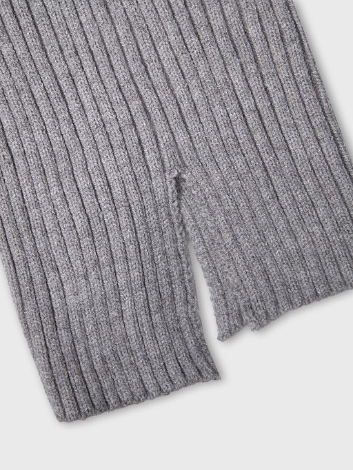 КАПОР ДЕТСКИЙ